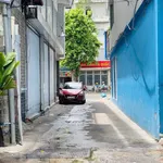 Bán nhà 4 tầng 4 PN 62m² Xô Viết Nghệ Tĩnh Bình Thạnh 13.5 tỷ - Ảnh thu nhỏ 2