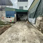 Bán đất Long Hòa Hưng Đông Vinh 120 m² 2 tỷ - Ảnh thu nhỏ 1