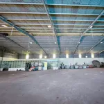 Bán nhà xưởng 5000m² Sông Mây 17.5 tỷ - Ảnh thu nhỏ 1