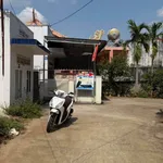 Bán nhà hẻm Giải Phóng 90m² 2 tỷ 9 Quận 1 - Ảnh thu nhỏ 3