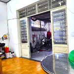 Bán nhà mặt tiền Nguyễn Đăng Đạo Đà Nẵng 109m2 7 tỷ - Ảnh thu nhỏ 3