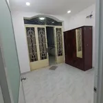 Cho thuê nhà nguyên căn Quận 5, 5 PN, 56 m2, 19 triệu/tháng - Ảnh thu nhỏ 2