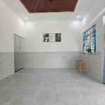 Bán nhà hoàn thiện 2PN, 81.9m² Huỳnh Tấn Phát Rạch Giá - Ảnh thu nhỏ 3