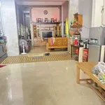 Bán lô đất 274,4m² 2 căn nhà Nguyễn Lương Bằng 10 tỷ - Ảnh thu nhỏ 3