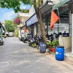 Bán dãy trọ 4 phòng + 1 kiosk 79m² Bình Đáng, giá 2,79 tỷ - Ảnh thu nhỏ 4