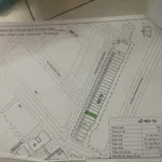 Bán lô đất 100m² Cựu Viên, Kiến An, Hải Phòng 5 tỷ - Ảnh thu nhỏ 2