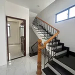 Bán nhà hẻm xe hơi 4 tầng, 4PN, Huỳnh Tấn Phát, 7.4 tỷ - Ảnh thu nhỏ 5