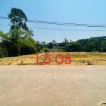 Đất mặt chính kiệt 86 Thiên Thai, Phường An Cựu. Gần Đường Võ Văn Kiệt, chỉ 1 tỷ 150 - Ảnh thu nhỏ 9