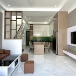 Bán nhà 3 phòng ngủ 100m² Buôn Ma Thuột 3 tỷ 750 - Ảnh thu nhỏ 4