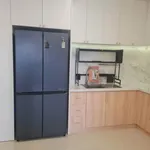 Cho thuê căn hộ Centre Point 86m² 2PN 2WC 14 triệu/tháng - Ảnh thu nhỏ 3
