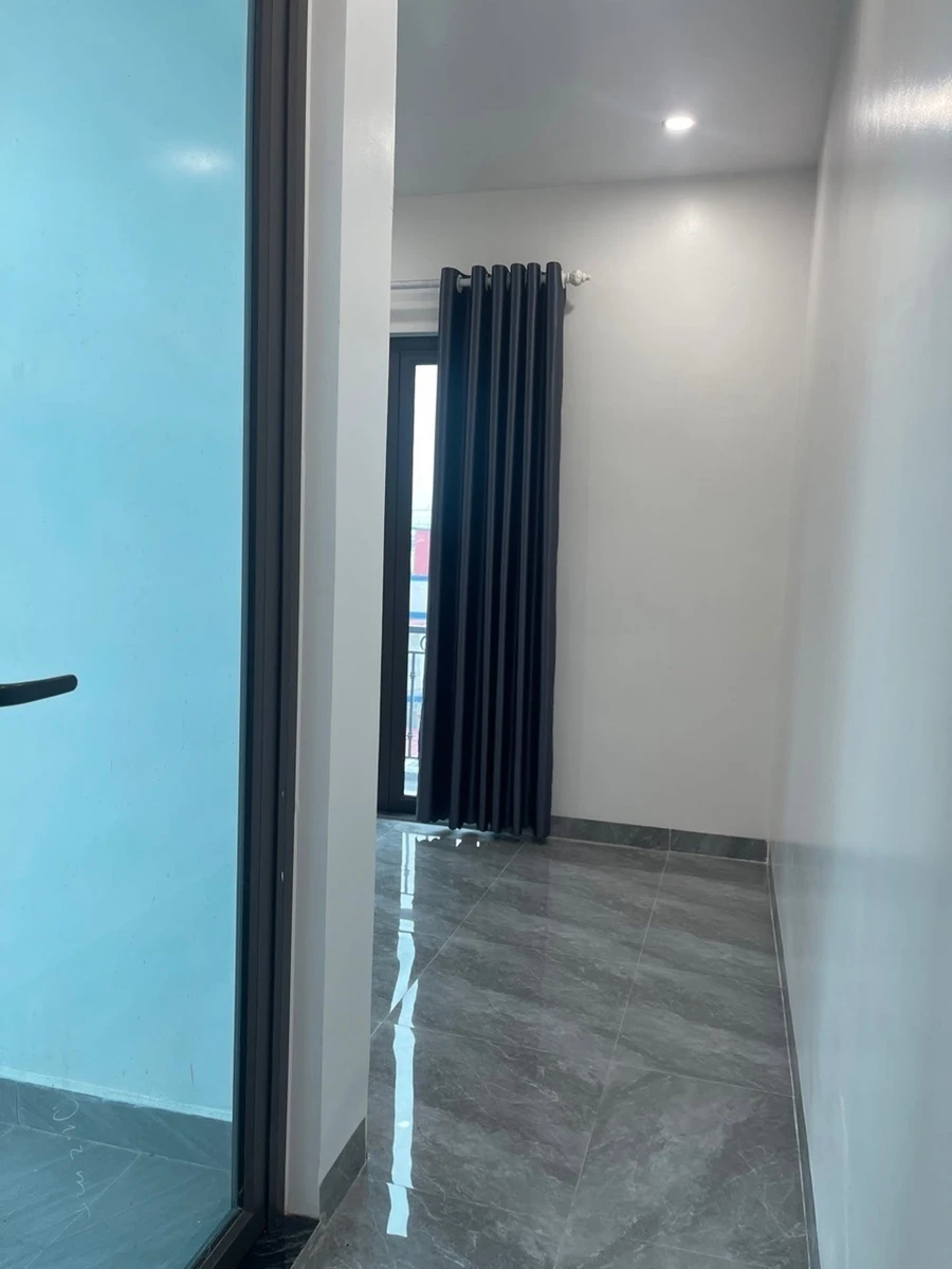 Bán nhà 3 tầng 48.9m² Quận Cần Giờ 2.6 tỷ - Ảnh thu nhỏ 5