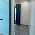 Bán nhà 3 tầng 48.9m² Quận Cần Giờ 2.6 tỷ - Ảnh thu nhỏ 5