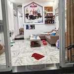Bán nhà 2 tầng Nha Trang 69.6m² giá 3tỷ800tr - Ảnh thu nhỏ 5