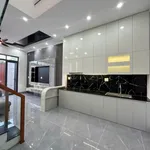 Bán nhà 1 trệt 1 lầu 85m2 gần chợ Trảng Dài 2.99 tỷ - Ảnh thu nhỏ 2