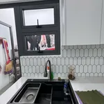 Bán nhà cấp 4 5x18m (90m²) 1 tỷ gần xăng Thạnh Phú - Ảnh thu nhỏ 4
