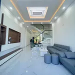 Nhà mặt tiền Lý Chính Thắng 105m² 3PN, 1 tỷ 750 triệu - Ảnh thu nhỏ 4