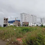 Bán đất góc 132m2 ngang 7m khu QHDC Ecohome gần chợ Dinh, Quy Nhơn giá 4,5 tỷ - Ảnh thu nhỏ 2