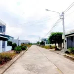Bán lô góc 92m2 Bùi Thị Xuân Quy Nhơn 1,2 tỷ - Ảnh thu nhỏ 2