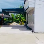 Bán lô đất 45.5m2 mặt tiền 4.8m Phạm Gia Mô Hải Phòng - Ảnh thu nhỏ 2