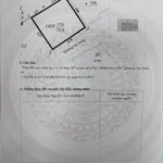 Bán đất 70.8m² mặt tiền 8.7m² ngõ Cao Xanh Nhà Bè - Ảnh thu nhỏ 2