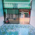 Bán nhà 45m² 2PN Tân Đông Hiệp, 1 tỷ 490 triệu - Ảnh thu nhỏ 3