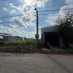 Bán nhà mặt tiền kênh Long Trạch 216m2, 4 phòng ngủ, Tây Ninh - Ảnh thu nhỏ 2