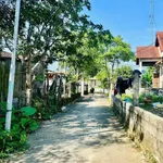 Bán đất kiệt 97m² Tôn Thất Sơn Thanh Thuỷ Huế - Ảnh thu nhỏ 4