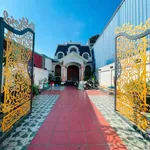 Bán nhà mặt phố Nguyễn Bỉnh Khiêm 240m² 15,5 tỷ - Ảnh thu nhỏ 2