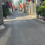 Bán nhà phố 2 tầng 45m2 Phan Xích Long Phú Nhuận - Ảnh thu nhỏ 4