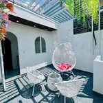Nhà phố 3 tầng 35,2m² Âu Dương Lân, Quận 8 - 5,5 tỷ - Ảnh thu nhỏ 3