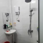 Bán nhà hẻm 46m2, 2 tầng, 2PN Tây Sơn Nhơn Phú 1.85 tỷ - Ảnh thu nhỏ 4