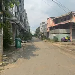 Bán đất thổ xây cao 9699m2 Tây Lân Bình Tân, 240 tỷ - Ảnh thu nhỏ 3