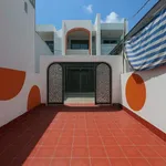 Bán nhà 1 trệt 1 lầu 3 phòng ngủ nhánh Phan Thị Ràng, An Hòa, Rạch Giá giá 3,29 tỷ - Ảnh thu nhỏ 4