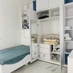 Bán nhà 4 tầng 53m2 4 phòng ngủ hẻm xe tải đường Cách Mạng Tháng 8, Quận 10 - Ảnh thu nhỏ 5