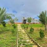 Bán nhà đất khu nghỉ dưỡng kết hợp kinh doanh - Ảnh thu nhỏ 10