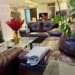 Bán villa 2 tầng 4PN 105m² sát biển Đà Nẵng 6 tỷ - Ảnh thu nhỏ 4