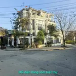 Bán đất mặt tiền Nguyễn Viết Song, Huế, 110-121m2, 3 tỷ 350 triệu - Ảnh thu nhỏ 2