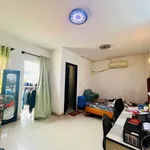 Bán nhà 2 tầng 120m² mặt tiền Đường Số Tam Phú, 7,6 tỷ - Ảnh thu nhỏ 5