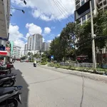 Bán nhà cấp 4 hẻm xe hơi 62m2, 2PN, sát vách Hà Đô Quận 10, giá 7,9 tỷ - Ảnh thu nhỏ 1
