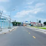 Bán đất 108m2 KDC Sơn Hải Phú Hài, gần biển - Ảnh thu nhỏ 4