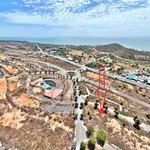 Siêu phẩm view biển diện tích lớn A1-61 Queen Pearl hướng Nam mát mẻ, sổ hồng sẵn - Ảnh thu nhỏ 5