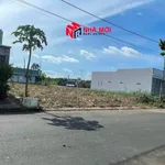 Bán nền 420m² KDC Sao Mai Cà Mau, 5 tỷ 300 triệu - Ảnh thu nhỏ 2