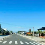 Bán đất mặt tiền Tạ Văn Sáu 261m2 tại Đất Đỏ - Ảnh thu nhỏ 3