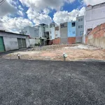 Bán lô đất thổ cư 4x15m hẻm nhựa 5m gần Nguyễn Ảnh Thủ, Hiệp Thành, Quận 12 - Ảnh thu nhỏ 1