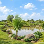 Bán đất vườn nghỉ dưỡng 1 sào Phường Bảo Vinh, Long Khánh - Ảnh thu nhỏ 2