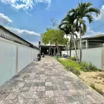 Bán biệt thự vườn 364m2 mặt hẻm Trần Thái Tông, Quảng Ngãi - Ảnh thu nhỏ 5