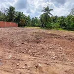 Bán nền đất Phường An Hội Bình Tân 390m² 550 triệu - Ảnh thu nhỏ 3
