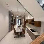 Bán nhà sổ riêng thổ cư 4x25m, 1 trệt 1 lầu 3PN tại Long Bình, Đồng Nai - Ảnh thu nhỏ 5