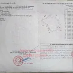 Bán lô đất 2,2ha mặt tiền QL26B, Khánh Hòa - Ảnh thu nhỏ 2