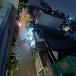 Bán nhà 4 tầng 90m2 mặt tiền Đỗ Hành Quận 12, giá 7,7 tỷ - Ảnh thu nhỏ 3